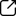 必一运动网页版解释“生态+体育+消耗”成都样本 激活骑跑活动之都(图1)