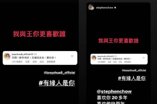 BSports官网姊妹高清完好版免费里番动漫影视大全(图2)