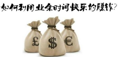 BSports官网健身有甚么项目赢利多(图1)