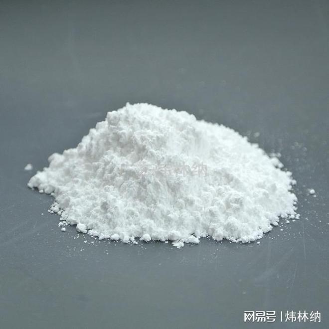 Bsports必一体育PVC 软成品品格晋级：PVC钙锌不变剂破解喷霜发粘困难！(图3)