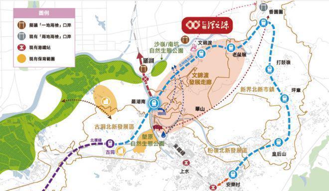 必一体育豪宅炽热聚焦中㊣仁恒深之源官方售楼处公布：誊写豪宅糊口篇！(图11)