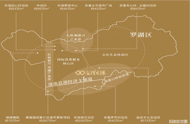 必一体育豪宅炽热聚焦中㊣仁恒深之源官方售楼处公布：誊写豪宅糊口篇！(图10)