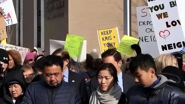 Bsports必一86票同意美国得州经由过程新法案不准中国等本国人在美买房买地(图6)