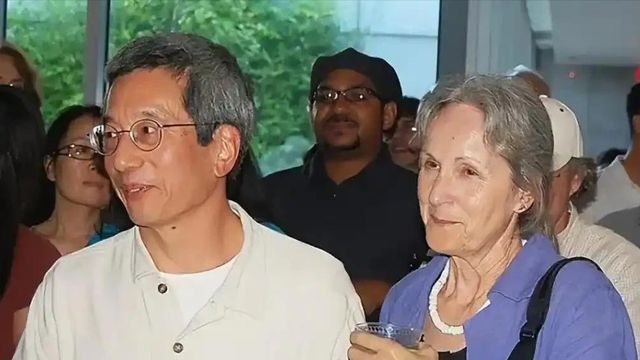 Bsports必一86票同意美国得州经由过程新法案不准中国等本国人在美买房买地(图7)