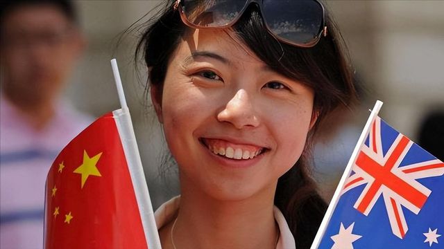 Bsports必一86票同意美国得州经由过程新法案不准中国等本国人在美买房买地(图9)