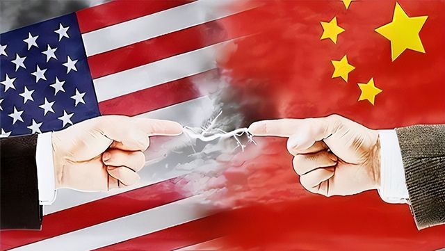 Bsports必一86票同意美国得州经由过程新法案不准中国等本国人在美买房买地(图10)