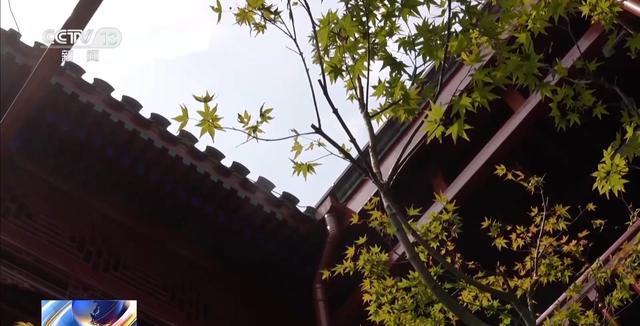 BSports向公开要空间造“新磁场” 北京老胡同“抠”召盘流商圈(图7)