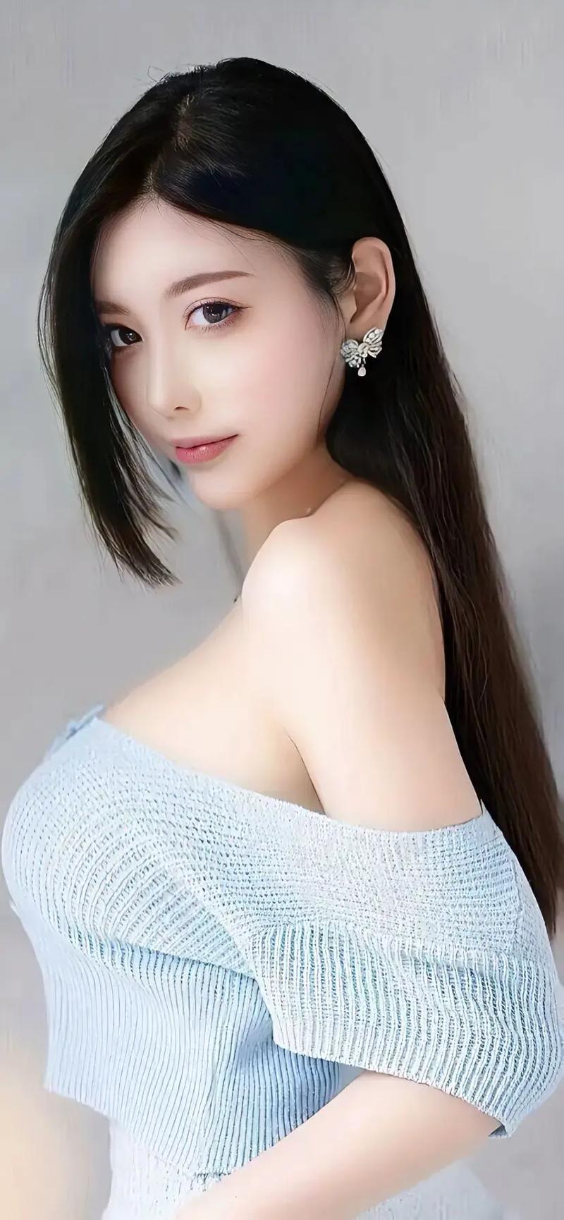 必一运动港澳一马正特 - 港澳一马正特官方老版本下载V(图1)