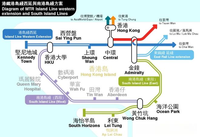 Bsports必一香港豪宅热搜@凯玥官方售楼处公布启幕鼎级尊邸奢境(图1)