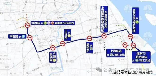 Bsports必一2025张江金茂府(营销中间)首页网站-张江金茂府贩卖中间(售(图19)