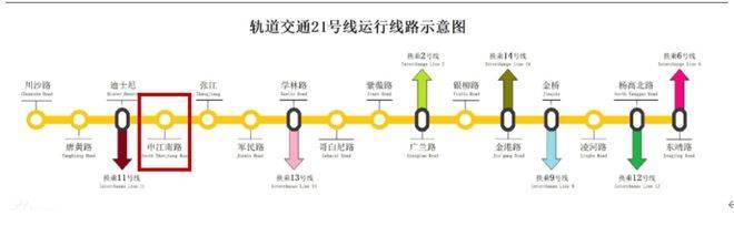 Bsports必一2025张江金茂府(营销中间)首页网站-张江金茂府贩卖中间(售(图18)