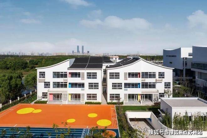 Bsports必一2025张江金茂府(营销中间)首页网站-张江金茂府贩卖中间(售(图22)